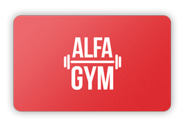 Альфа казань работа
